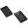 IFIXIT Zestaw narzędziowy 32 Bit Moray EU145475-1 - 667286 - zdjęcie 3
